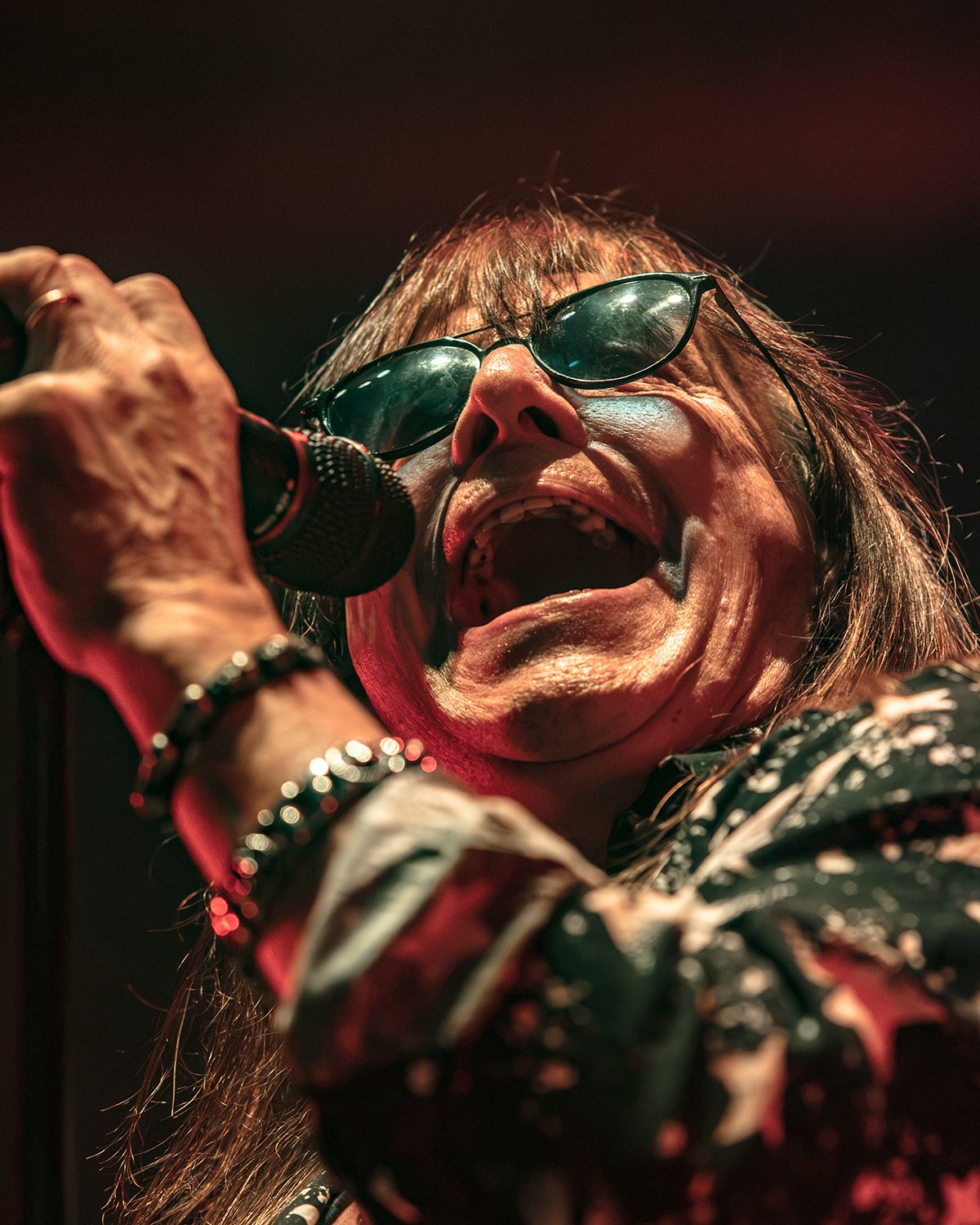 Rata Blanca
